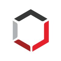 WebexpR logo