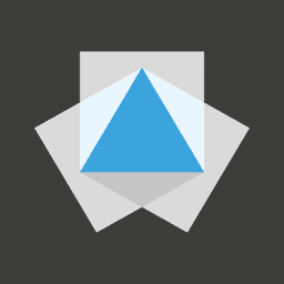 Toutenpixel logo