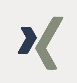 eMax Digital logo
