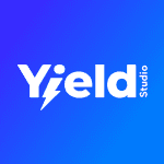 Yield Studio logo