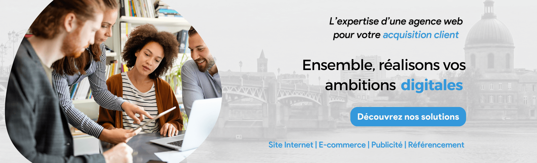 Aquila Web cover
