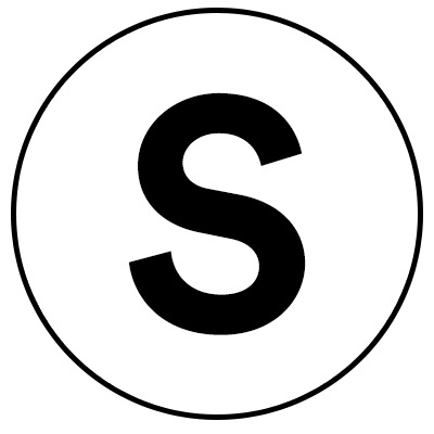 Sooyoos logo