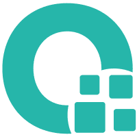 EDGCo logo