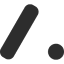 Influactive logo