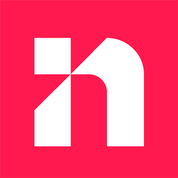 All-In Factory™ logo