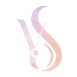 YIOS logo