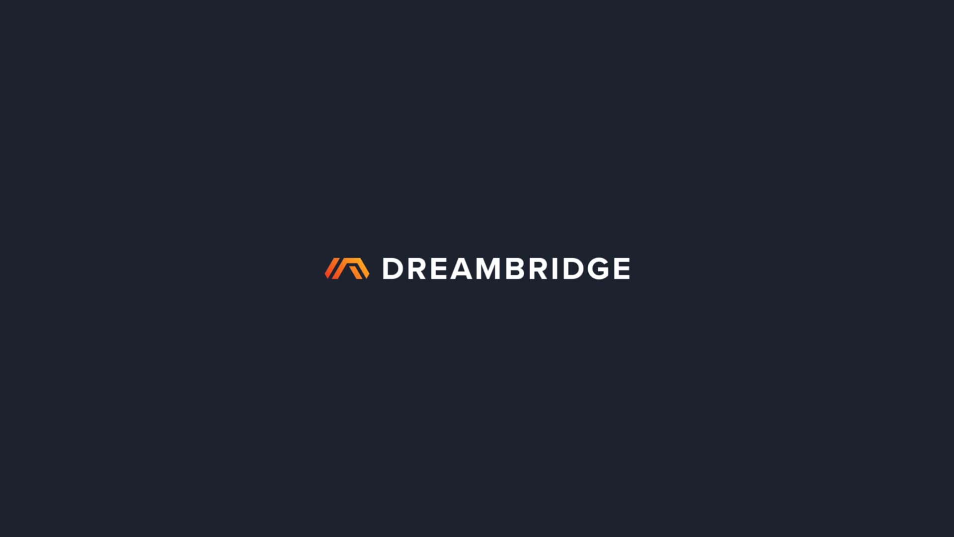 Dreambridge B.V. team