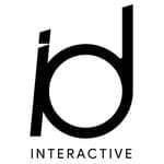 ID Interactive logo