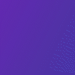 ZOL logo