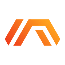 Dreambridge B.V. logo