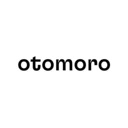 Otomoro logo