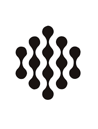 Gradiweb logo