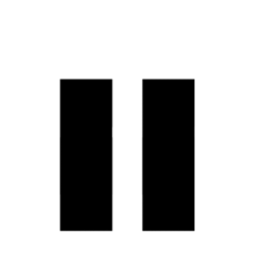 NOIISE logo