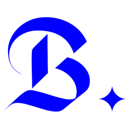 Beaucoup. logo
