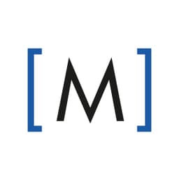 [ MAP | EMULSION ] logo