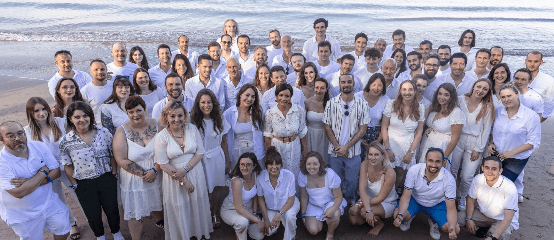NOIISE team