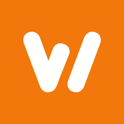 Wagaia logo
