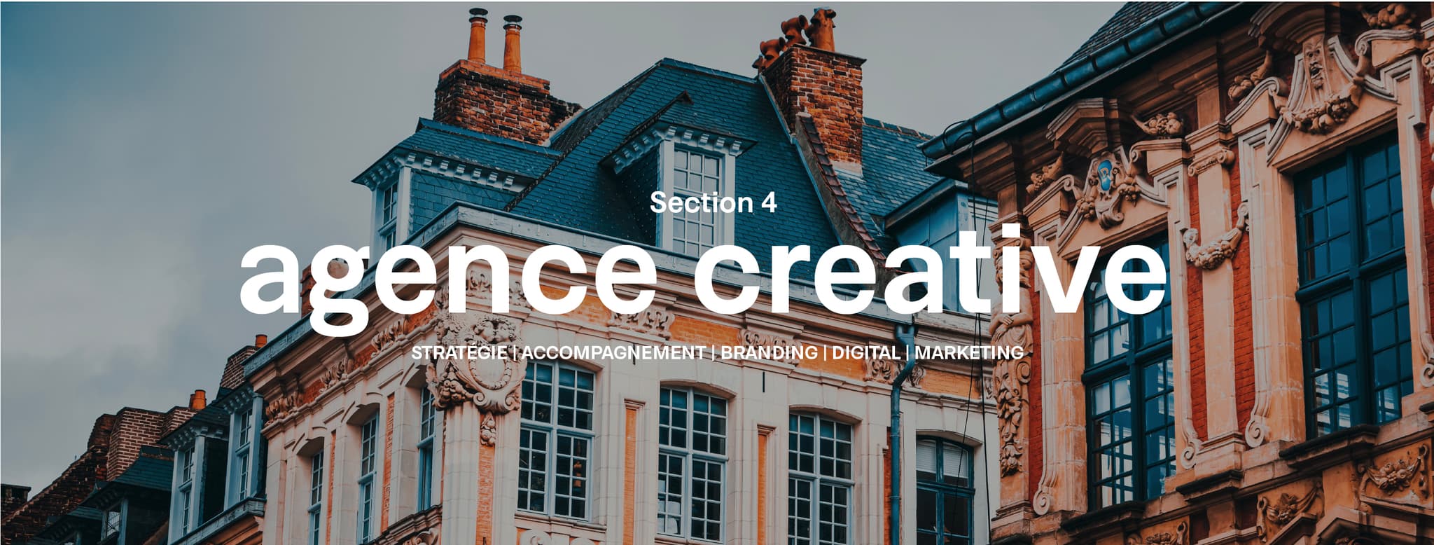 Section 4 cover