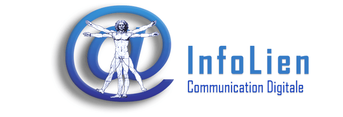 Infolien cover