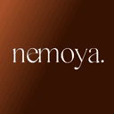 Nemoya logo