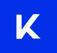 Kairos Agency logo