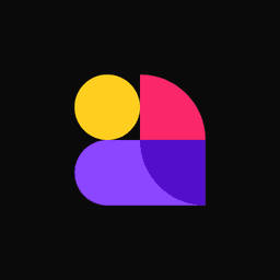 Adeliom logo