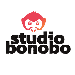 Studio Bonobo logo