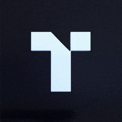 AGENCE THRIVE logo