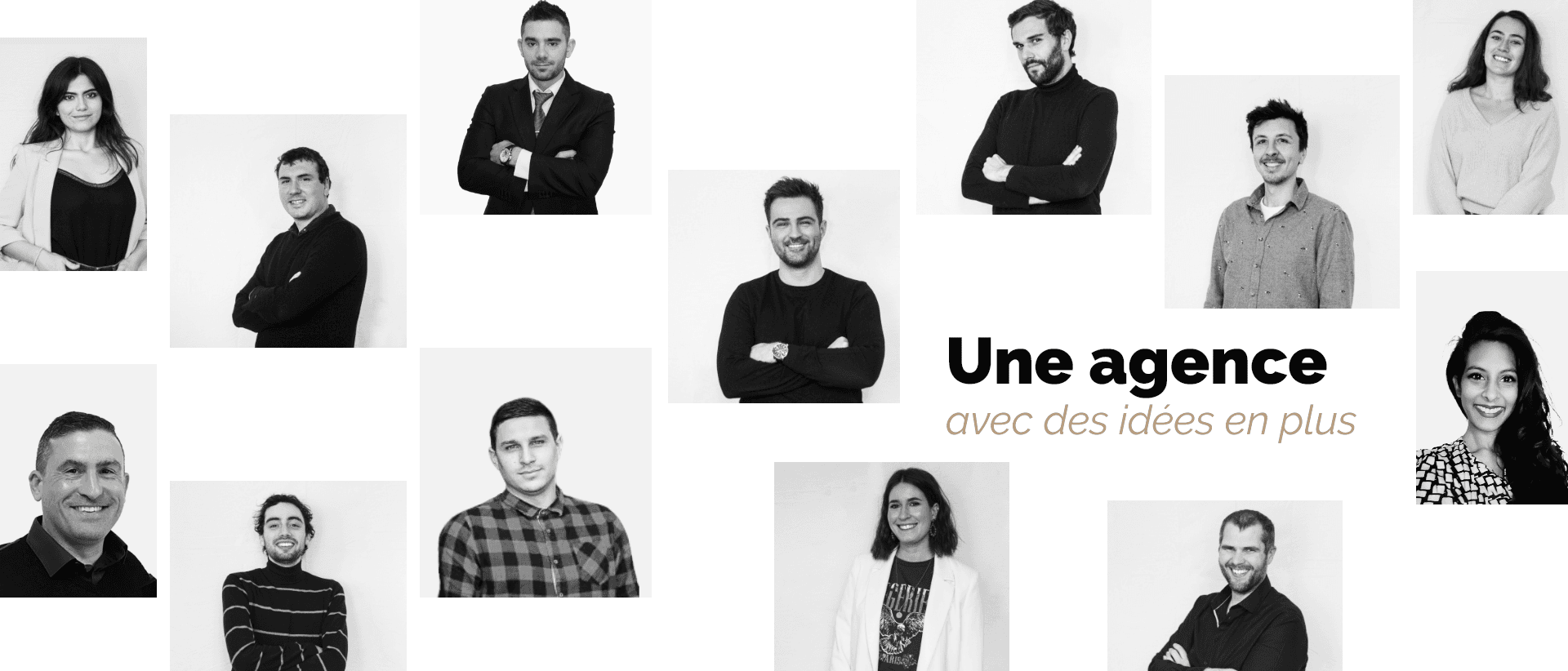 Target Web team