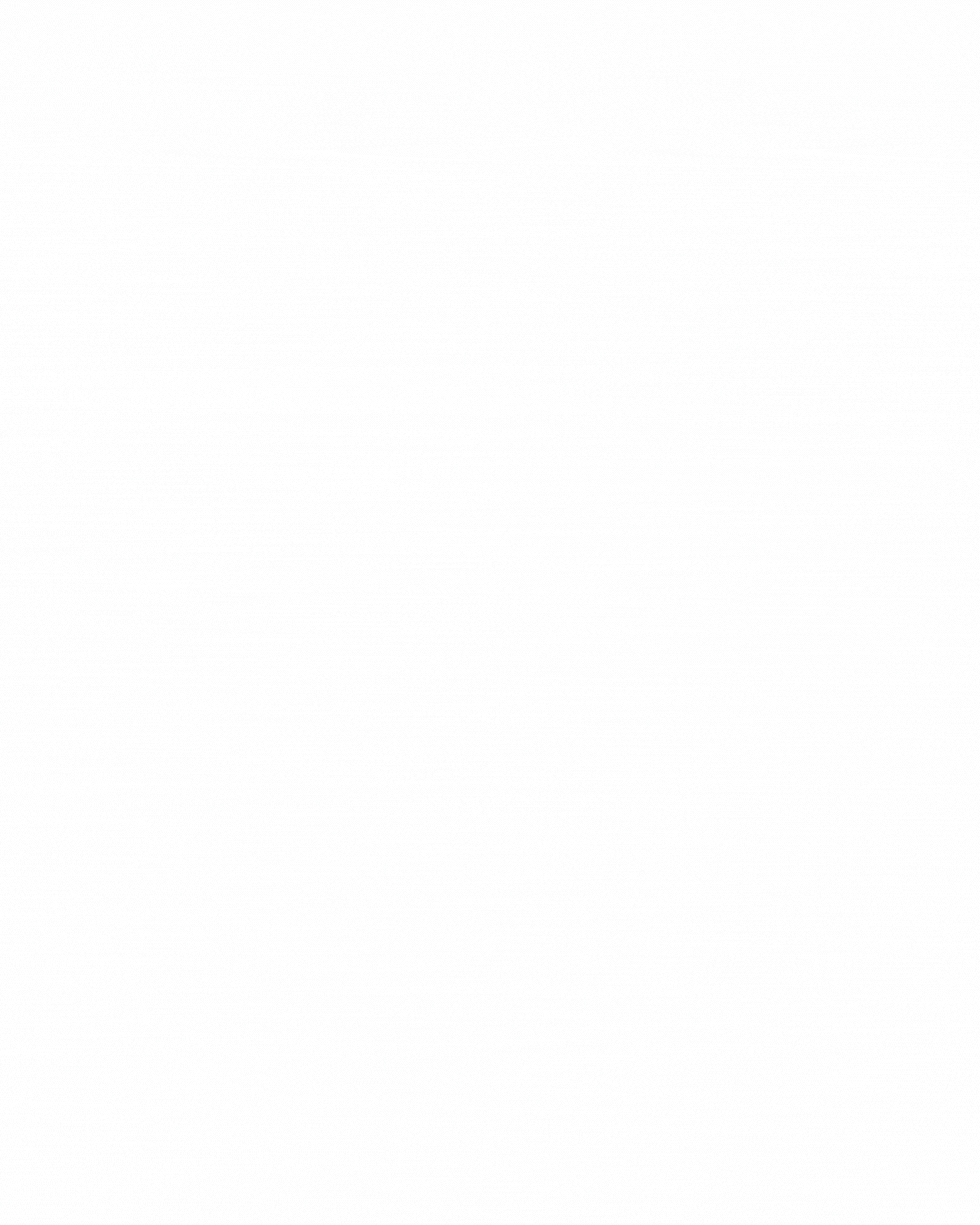 Web Studios logo