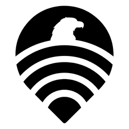 Aquila Web logo