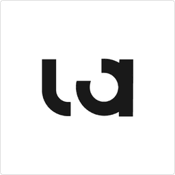 Agence LATELIER logo