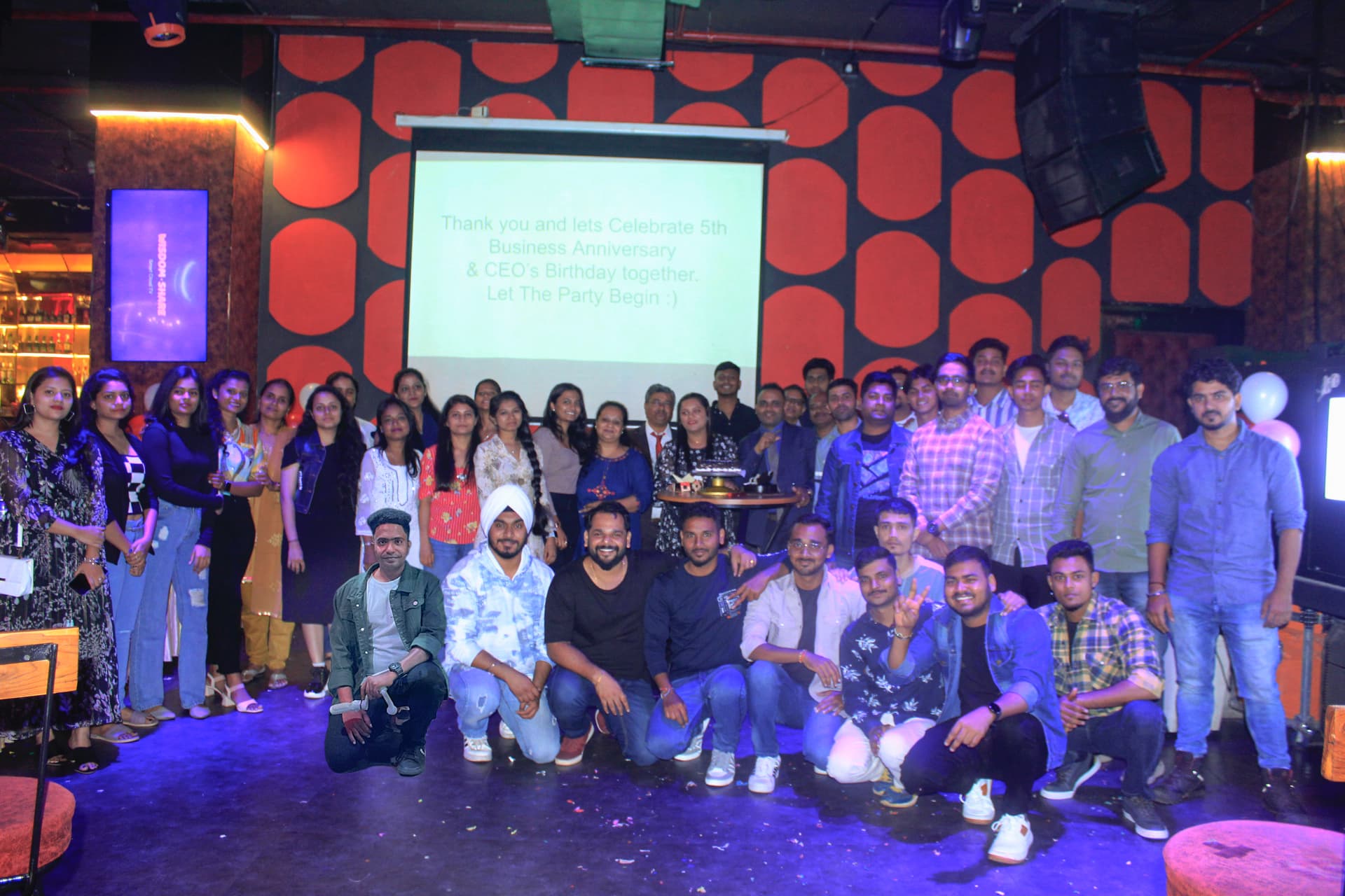 iDigitalise.net☑️ team