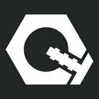 La Quincaillerie logo