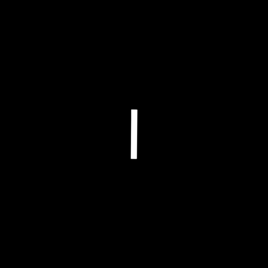 Agence KNR logo