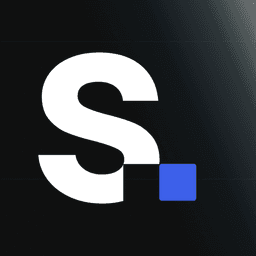 Studio Splash logo