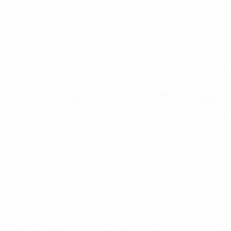 Actif Digital logo
